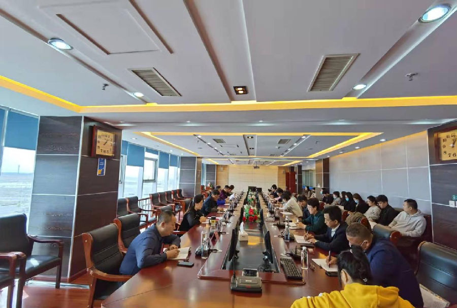 1705046835792346.png 1705046835792346.png