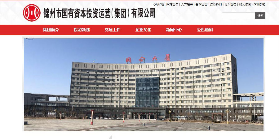 1705050989881196.png 1705050989881196.png